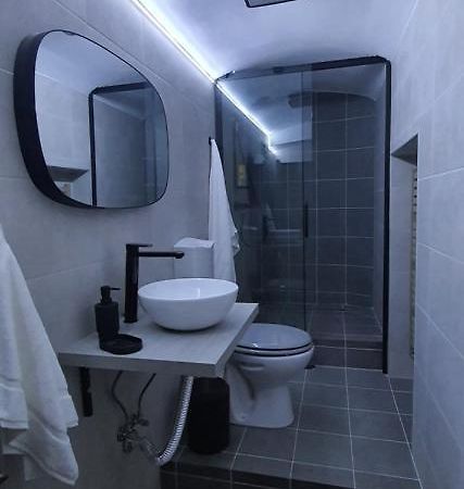Cbt Apartament Timisoara Exterior photo