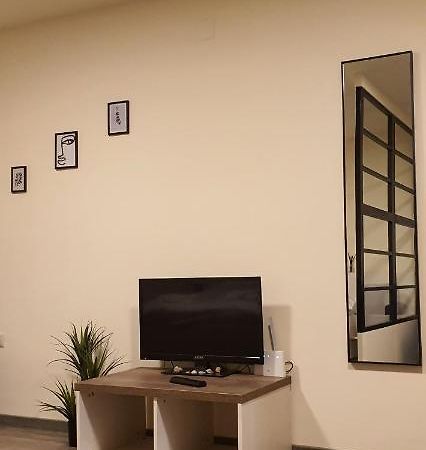 Cbt Apartament Timisoara Exterior photo